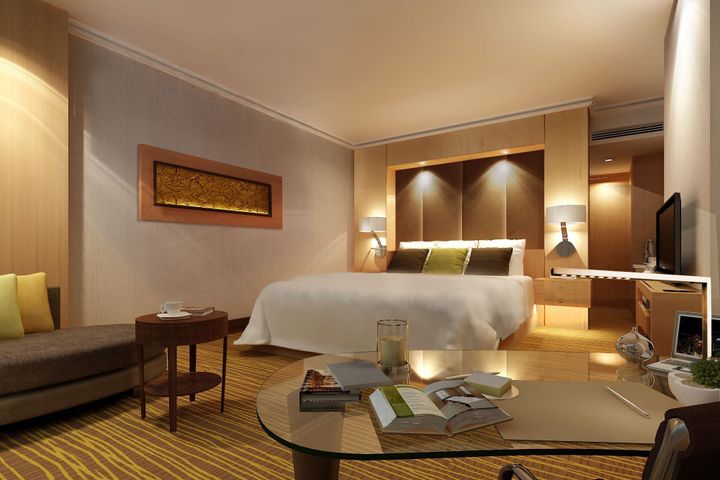 tophotels_hotels