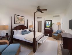 Pets-friendly hotels in Punta Cana