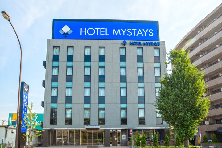 4-stars-hotels