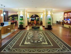 The most popular Puerto Vallarta hotels