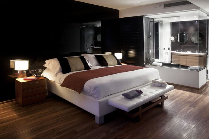 romantic_hotels