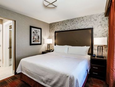 Guesthouse Homewood Suites by Hilton Long Island-Melville
