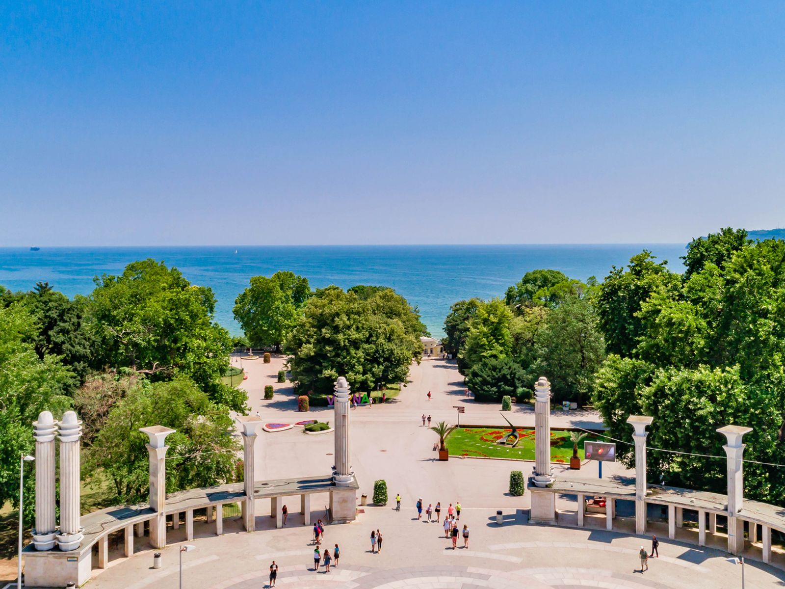 Варна