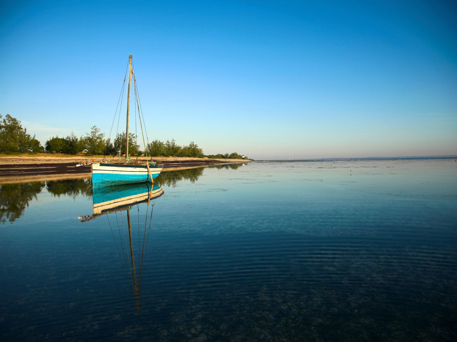 Виланкулу