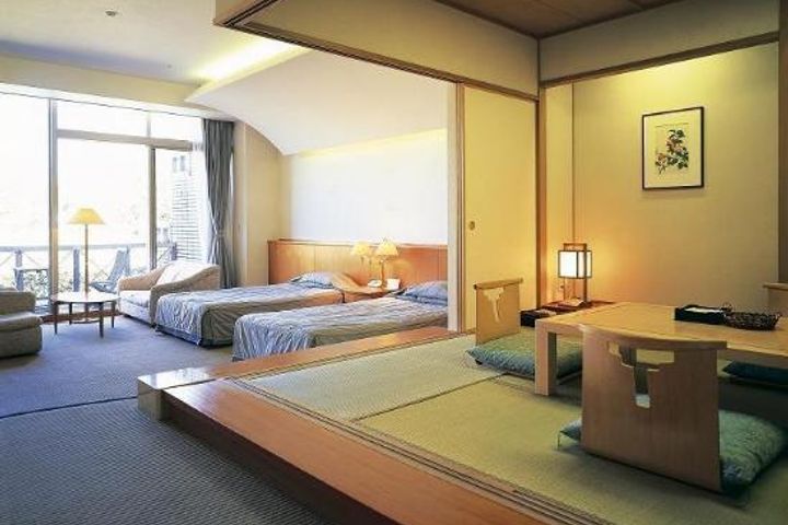 Cheap hotel rooms Japan  best prices and cheap hotel rates Hotellook