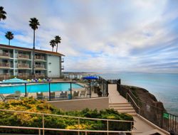 Pismo Beach hotels for families with children