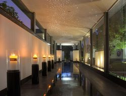The most popular Suzhou hotels