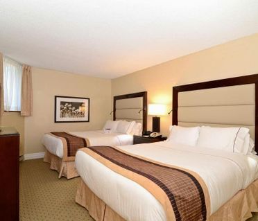 Cheap Hotels In Ottawa Best Prices And Cheap Hotel Rates On