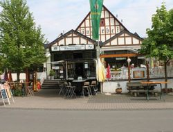 Top-6 hotels in the center of Zeltingen-Rachtig