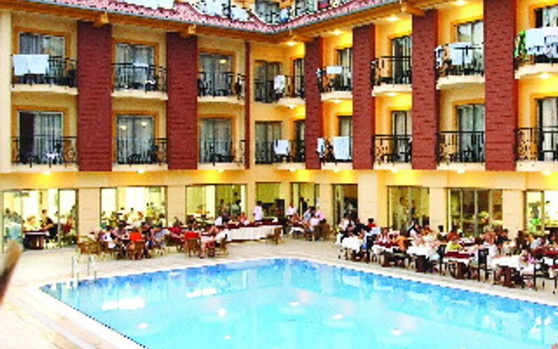 Астория Кемер. Астория Кемер 4 Турция. Astoria Kemer Resort 5 Чамьюва. Astoria Hotel Турция, Анталья, Кемер, Меркез, Kavakli CAD., 3.