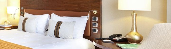 Hotellook.com | Find hotel deals and discounts