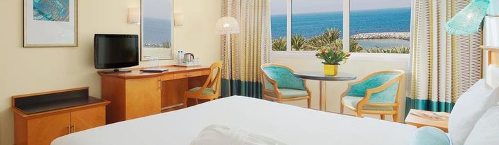 Hotellook.com | Find hotel deals and discounts