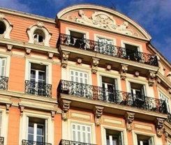 Marselha: CityBreak no Hôtel Maison Saint Louis - Vieux Port desde 68.75€