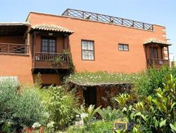The most popular San Miguel de Abona hotels