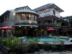 The most popular Magelang hotels