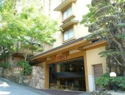 โรงแรมที่เป็นที่นิยมมากที่สุด Miyajima