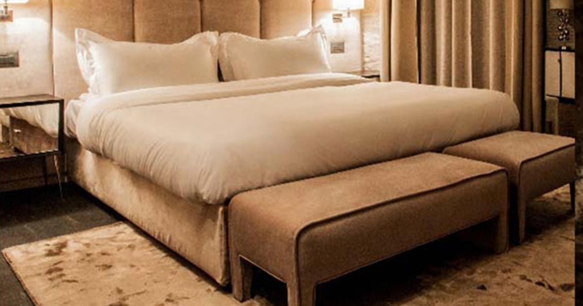 Hotel dom hotel roma rome, rome: booking and prices — hotellook Dom hotel roma