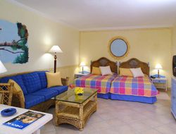 Varadero hotels for families with children