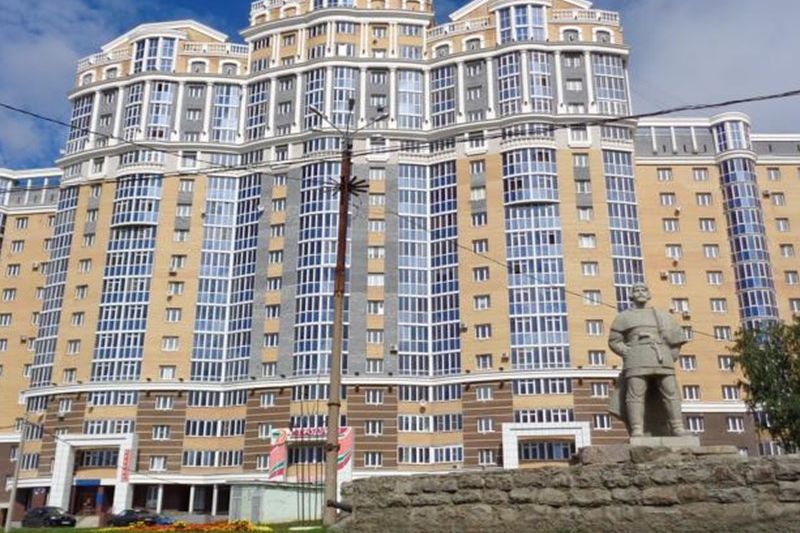Саранск ул. Волгоградская 1 Саранск. Улица Волгоградская Саранск. Багратион ЖК Саранск. Волгоградская 60/1 Саранск