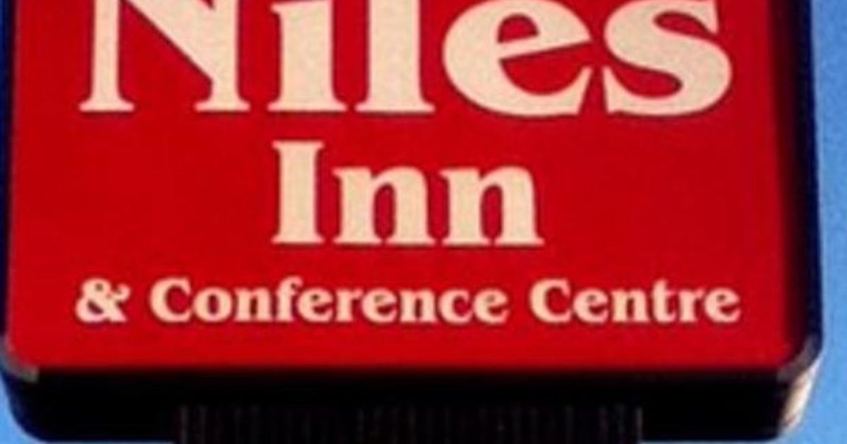 Niles Inn & Conference Center