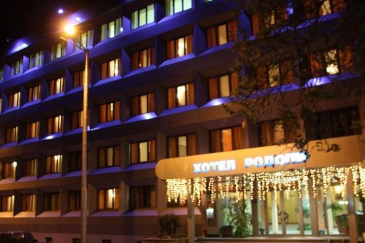 3-stars-hotels