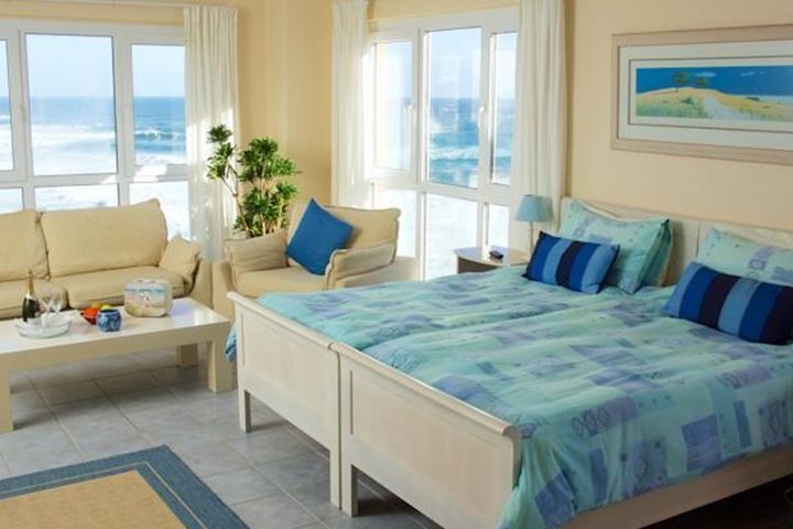 sea_view_hotels