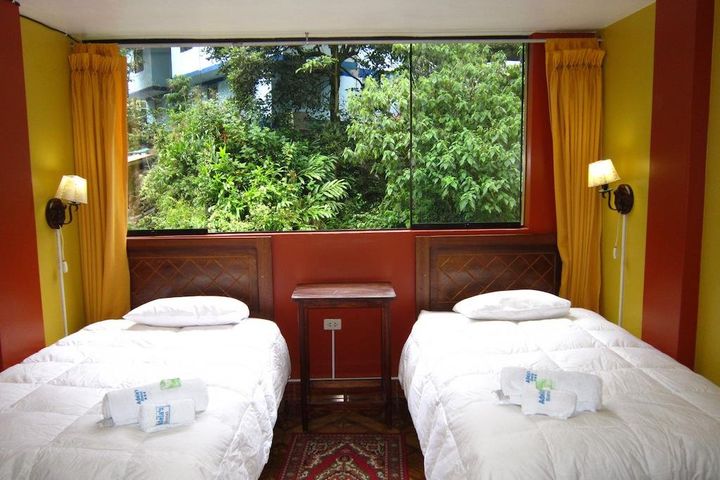 river_view_hotels