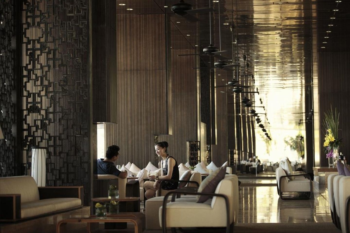 Intercontinental sanya 5. Интерконтиненталь Китай. INTERCONTINENTAL Sanya Resort. Интерконтиненталь Хайнань. INTERCONTINENTAL Sanya Resort 5*.