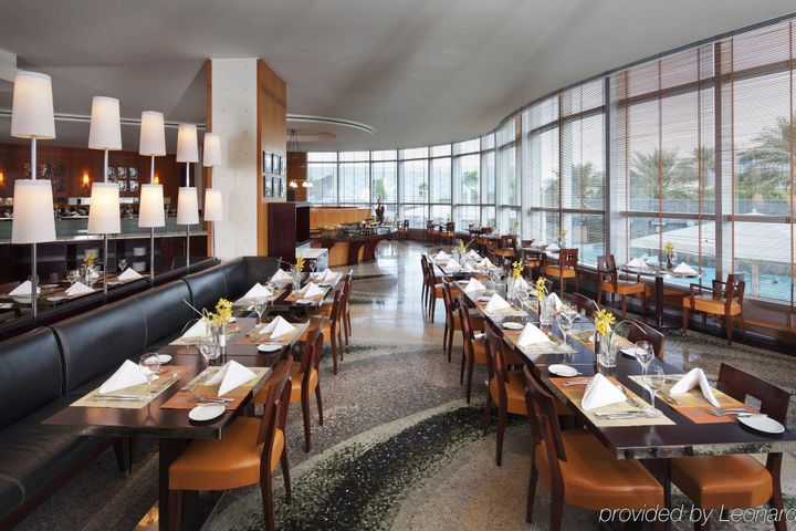 Cheap hotel rooms in United Arab Emirates, best prices and cheap hotel