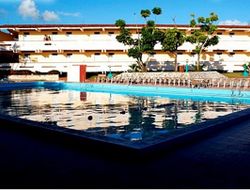 Camaguey hotels with swimming pool