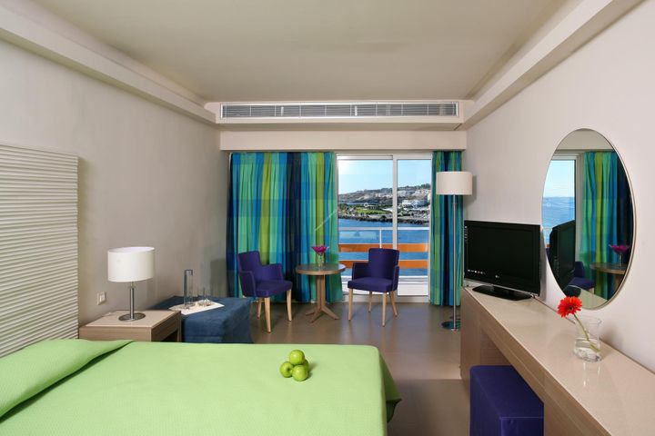 sea_view_hotels