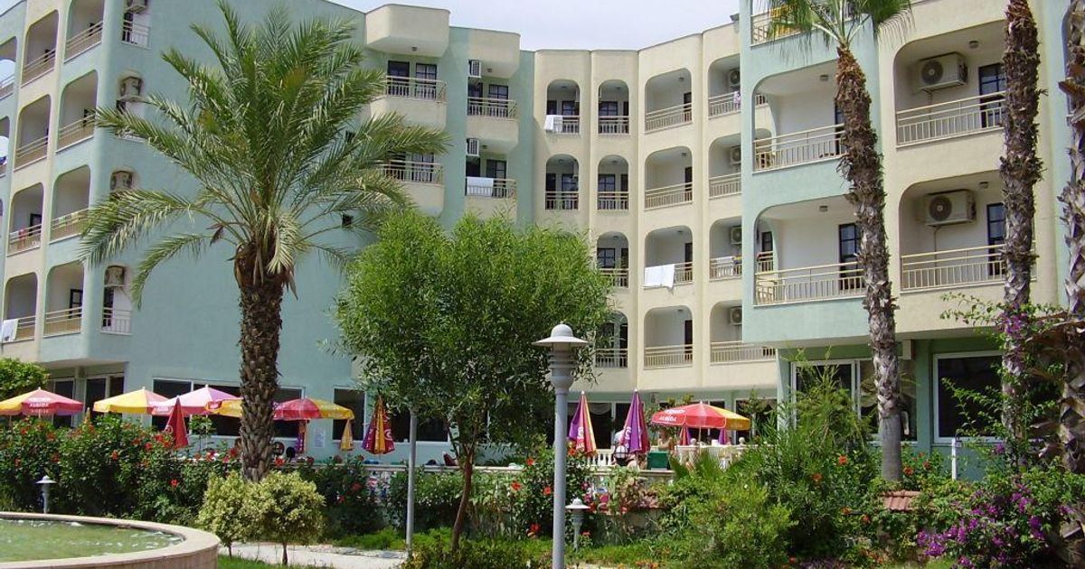 Турция хаус. Бедестен Алания. Гюнес Бич. Gunes Hotel Antalya. Gunes Beach.