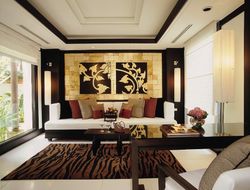 Top-5 romantic Thalang hotels