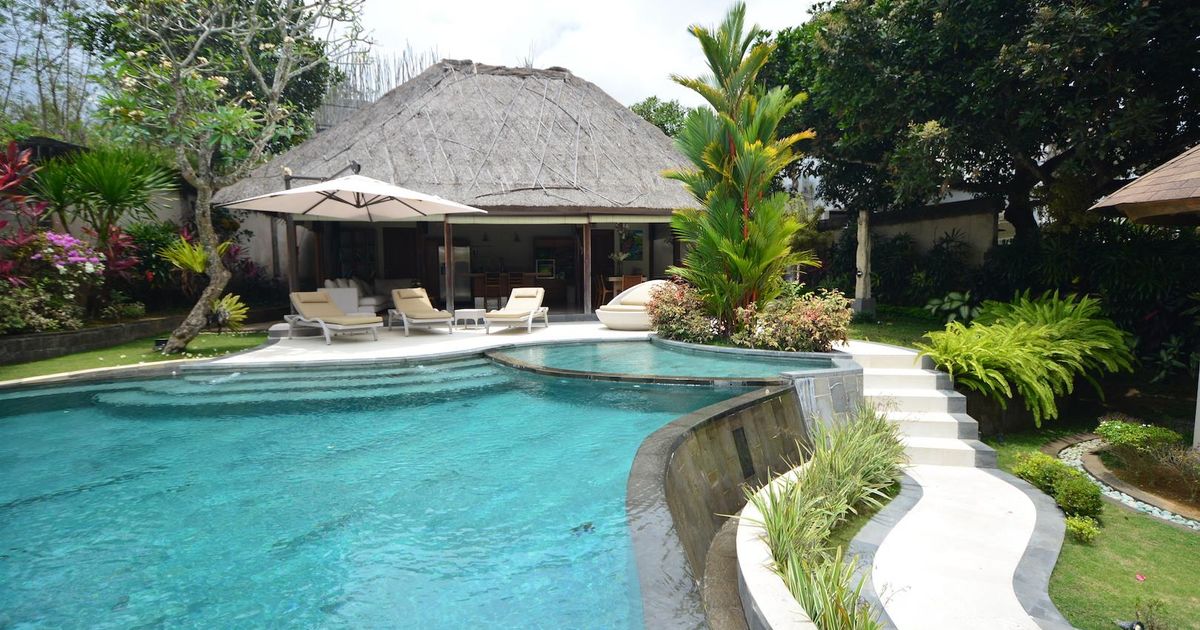 Download Akilea Villas PNG