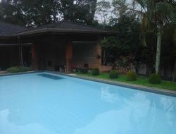 มีทั้งหมด Jardim Sun Valley โรงแรม ที่มีสระว่ายน้ำ