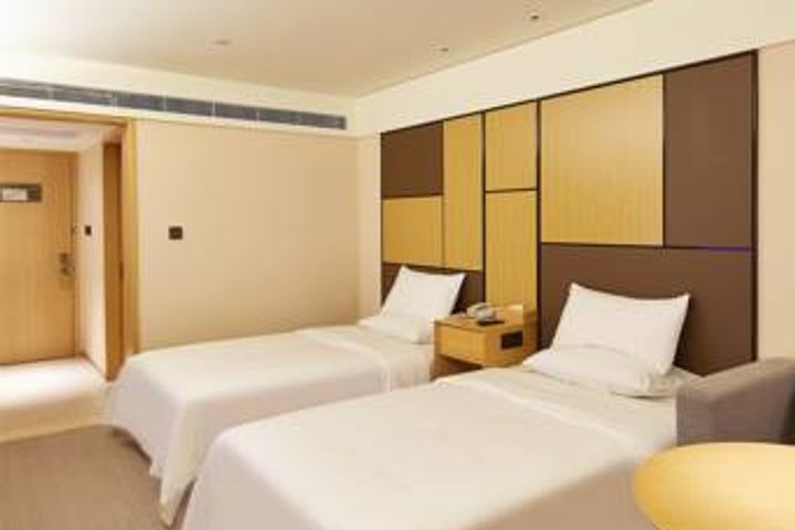 tophotels_hotels