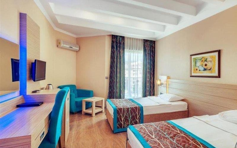 Отель кайла аланья. Kaila Beach Hotel Турция Аланья. Kaila Beach Hotel 5 Турция. Kaila Beach Hotel (ex. Katya Hotel) 5*. Kaila Beach Hotel (ex.Katya Beach Hotel) 5* (Алания).