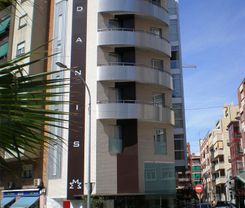 Barcelona: CityBreak no Hotel Madanis desde 113€