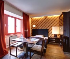 Berlim: CityBreak no Hotel Adele desde 136.54€