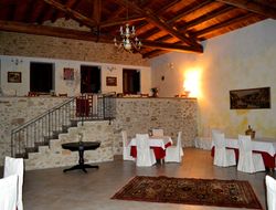 Pets-friendly hotels in Caltagirone