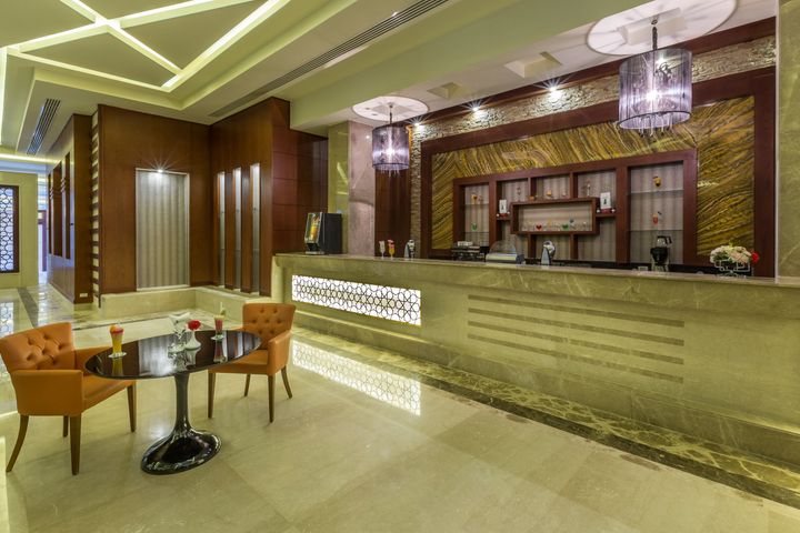 restaurant_hotels