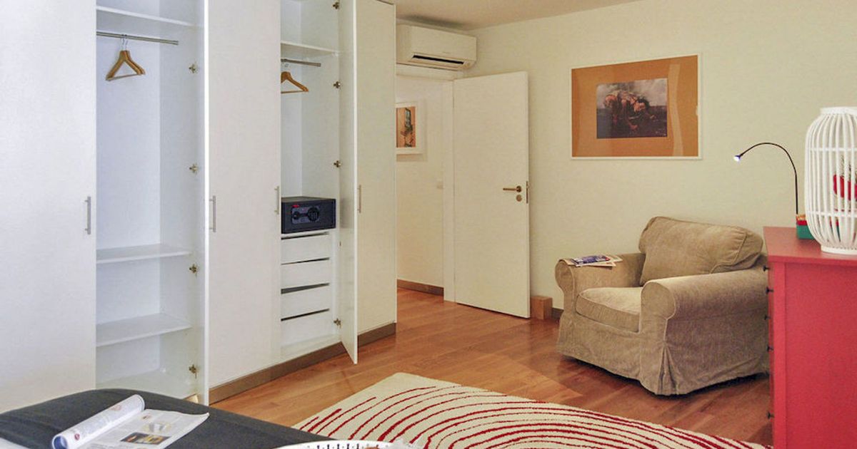 Sao Bento Best Apartments | Lisbon Best Apartments