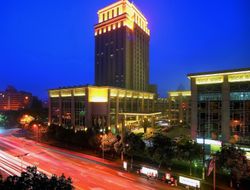 The most popular Ningbo hotels