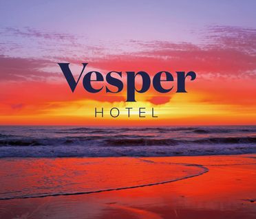 Vesper Hotel