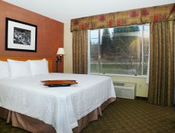 Business hotels in Steamboat Springs