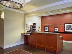 Business hotels in West Palm Beach
