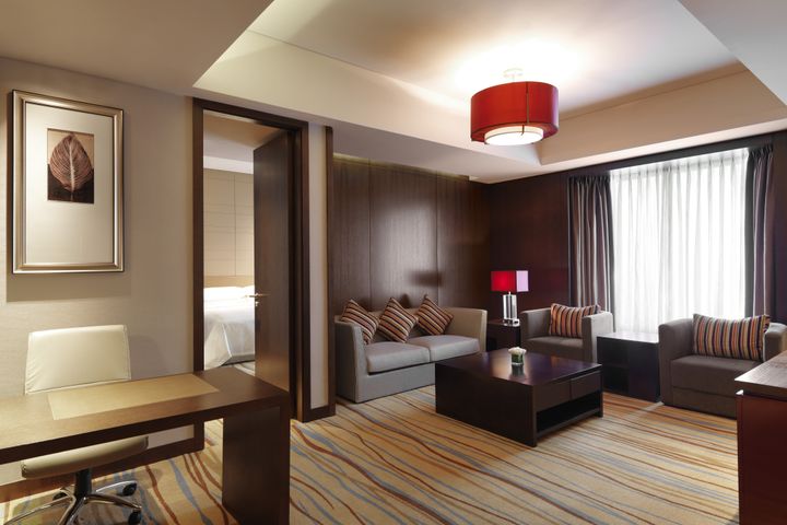 luxury_hotels