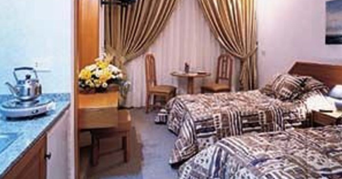Hotel Beverly Hotel Beirut Beirut Beirut Booking And Prices Hotellook