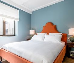 Amesterdão: CityBreak no Hotel TWENTY EIGHT desde 218.64€