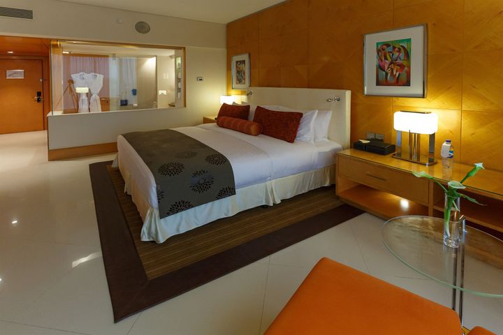 Best Collections Of Cheap Hotels In Nigeria Best Prices And